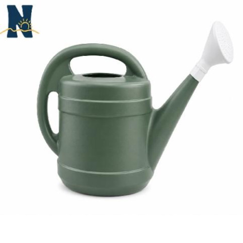 Watering Can