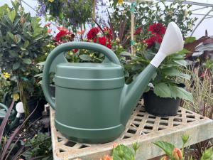Watering Can