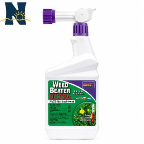 Weed Beater Ultra