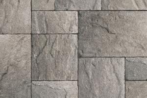 Granite Granite