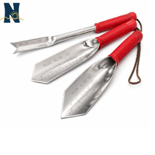 Wilcox Hand Tools