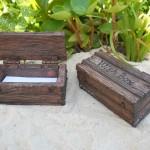Wishing Box
