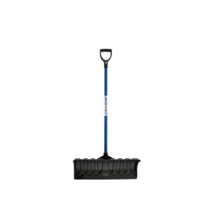 Wolverine Snow Shovel