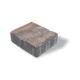 Standard Stone