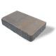 XL Stone