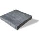Square