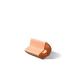 Sure Track Corner Insert