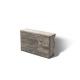 Standard Fascia Half Panel Standard Fascia Half Panel