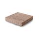Large Square