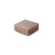 Small Square