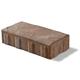 Small Rectangle Small Rectangle