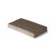 Large Rectangle Large Rectangle