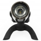 1-Watt LED Bullet Spotlight