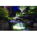 1-Watt LED Waterfall Light