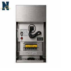 Journeymen Series Transformer
