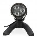 3-Watt LED Spotlight