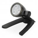 3-Watt LED Spotlight