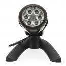 6-Watt LED Spotlight