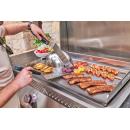 700 Series 32 Griddle