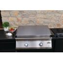 700 Series 32 Griddle