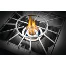 700 Series Power Burner