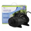 AquaSurge 5000