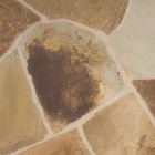 Black Hills Rustic Flagstone