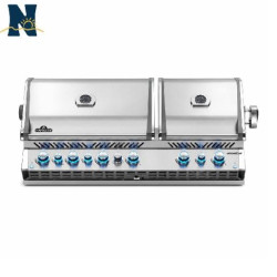 Prestige Pro Series