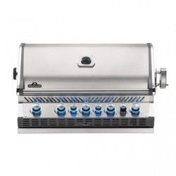 Prestige Pro 665 Built-In