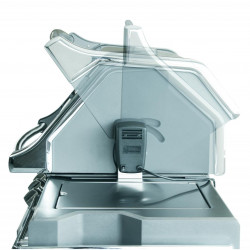 Prestige Pro 665 Built-In