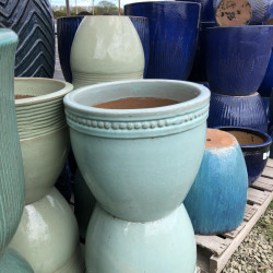 Ceramic Pottery