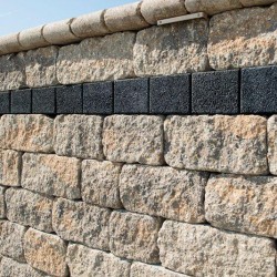 Estate Wall