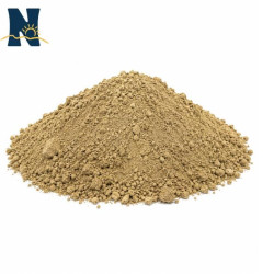 Fill Sand