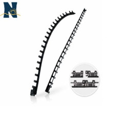 Gator Edge Flex and Rigid