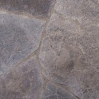Hickory Gray Flagstone