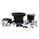 Large Pond Kit 21\' X 26\'