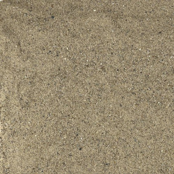 Mason Sand