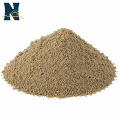 Mason Sand