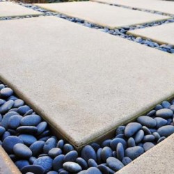 Mexican Beach Pebbles