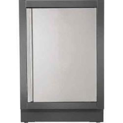 Oasis Propane Tank Cabinet