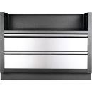 Oasis Under Grill Cabinet for BIG44