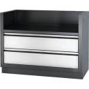 Oasis Under Grill Cabinet for BIG44