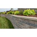 Olde Quarry Wall