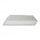 Rapid Clear Fine Filter Pad