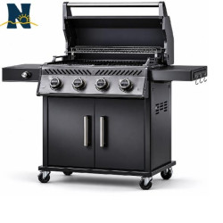Rogue Pro Phantom 30 Inch Griddle