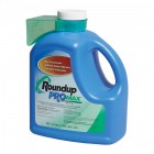 Roundup Pro Max