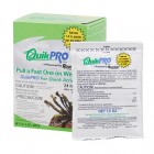 Roundup Quick Pro