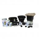Small Pond Kit 8\' X 11\'