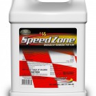 Speedzone