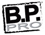 B.P. Pro